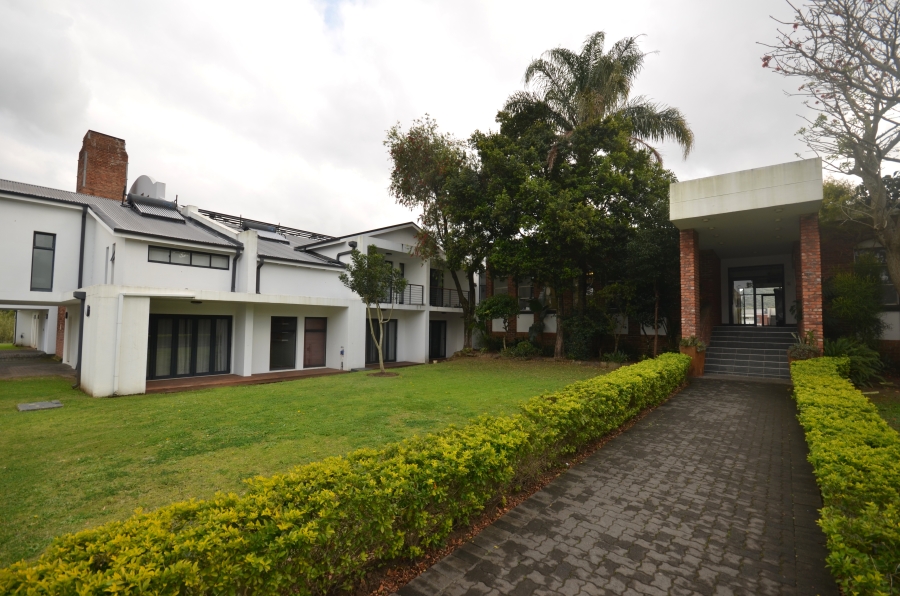 3 Bedroom Property for Sale in Nahoon Valley Park Eastern Cape